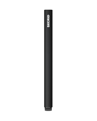 secrid-cla_logo_black_4.jpg