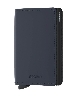 PORTAFOGLIO SECRID SLIMWALLET MATTE