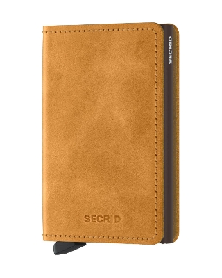 secrid-sv_ochre_1.jpg