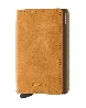 WALLET SECRID SLIMWALLET VINTAGE