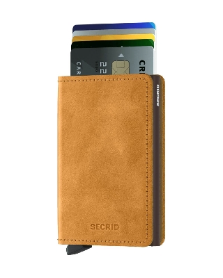 secrid-sv_ochre_2.jpg