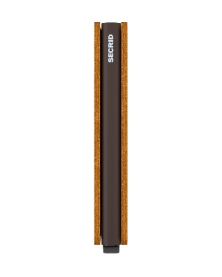 secrid-sv_ochre_5.jpg