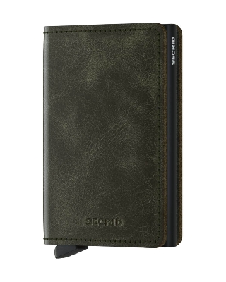secrid-sv_olive-black_1.jpg