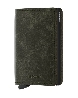 WALLET SECRID SLIMWALLET VINTAGE