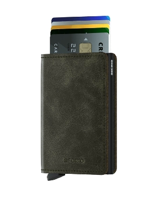 secrid-sv_olive-black_2.jpg