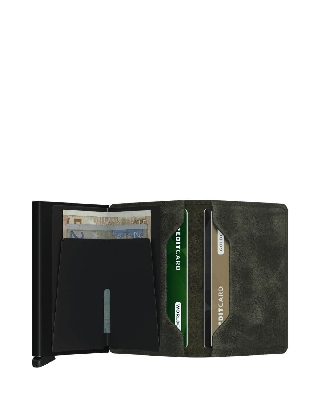 secrid-sv_olive-black_3.jpg
