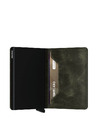 secrid-sv_olive-black_4.jpg