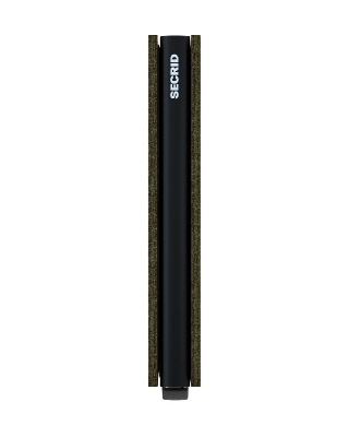 secrid-sv_olive-black_5.jpg