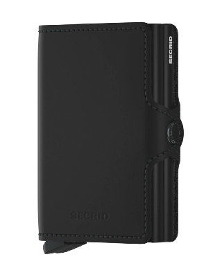 secrid-tm_black_1.jpg