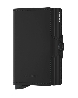 PORTAFOGLIO SECRID TWINWALLET MATTE