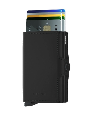 secrid-tm_black_2.jpg