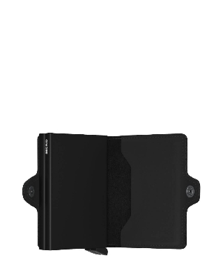 secrid-tm_black_4.jpg