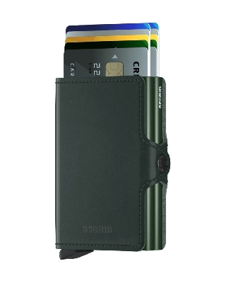 secrid-to_green_2.jpg