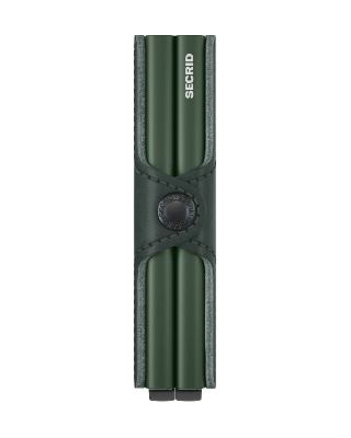 secrid-to_green_5.jpg