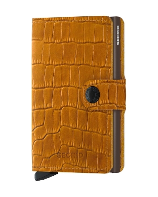 secrid-mcl_ochre-brown_1.jpg