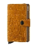 WALLET SECRID MINIWALLET CLEO