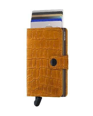 secrid-mcl_ochre-brown_2.jpg