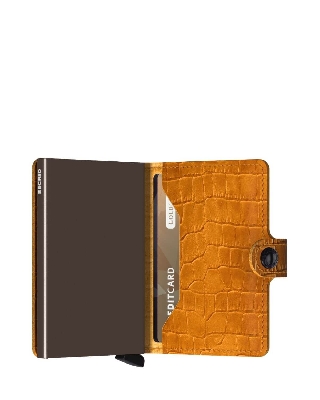 secrid-mcl_ochre-brown_4.jpg