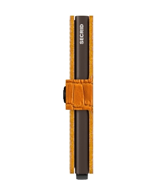 secrid-mcl_ochre-brown_5.jpg