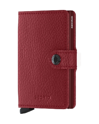 secrid-mvg_rosso-bordeaux_1.jpg