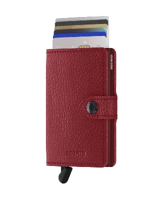 secrid-mvg_rosso-bordeaux_2.jpg