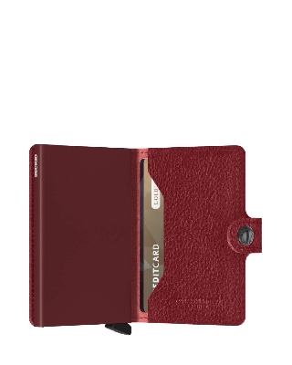 secrid-mvg_rosso-bordeaux_4.jpg