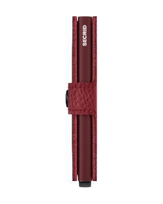secrid-mvg_rosso-bordeaux_5.jpg