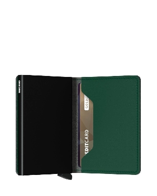 secrid-sy_green_4.jpg