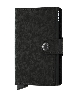 WALLET SECRID MINIWALLET CRISPLE
