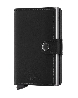WALLET SECRID MINIWALLET ORIGINAL