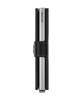 secrid-m_black_4.jpg