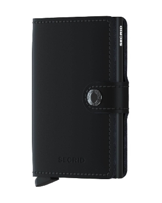 secrid-mm_black_1.jpg