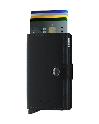 secrid-mm_black_2.jpg