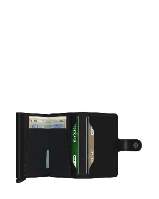 secrid-mm_black_3.jpg