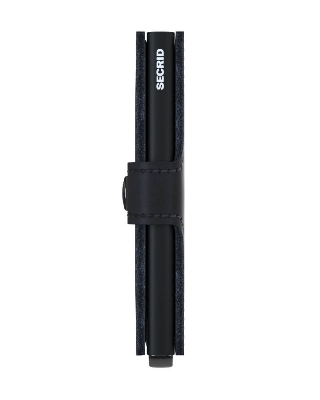 secrid-mm_black_4.jpg