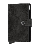WALLET SECRID MINIWALLET VINTAGE