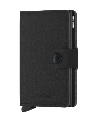 secrid-my_black_1.jpg