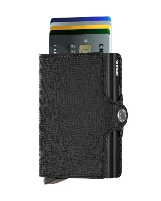 secrid-tc_black_2.jpg