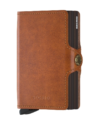 secrid-to_cognac-brown_1.jpg