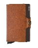 WALLET SECRID TWINWALLET ORIGINAL