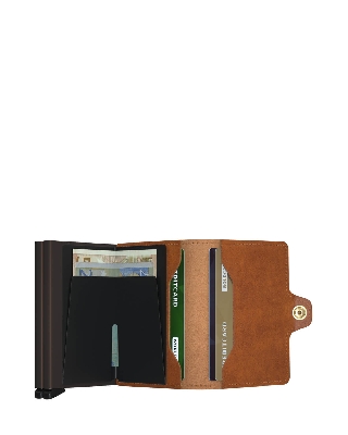 secrid-to_cognac-brown_2.jpg