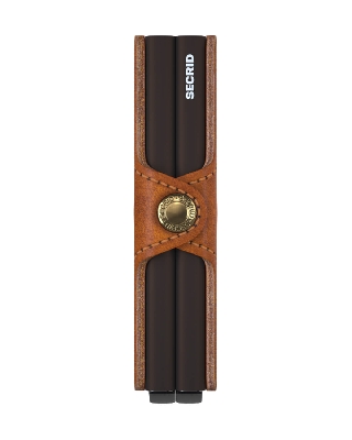 secrid-to_cognac-brown_3.jpg