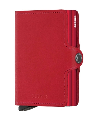 secrid-to_red-red_1.jpg