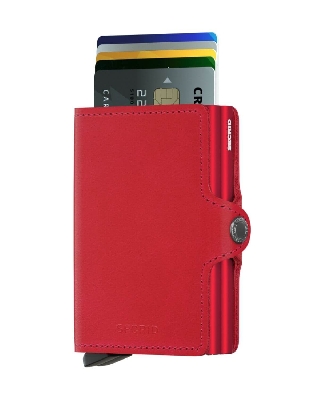 secrid-to_red-red_2.jpg