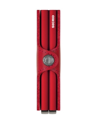 secrid-to_red-red_4.jpg