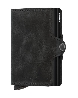 WALLET SECRID TWINWALLET VINTAGE