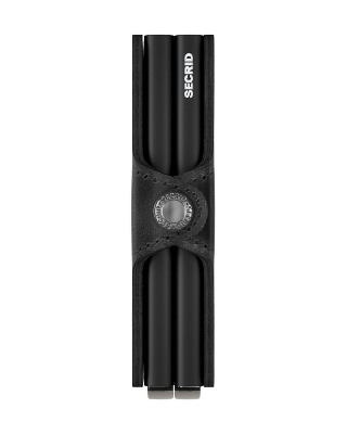 secrid-tv_black_4.jpg
