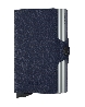 WALLET SECRID TWINWALLET VEG