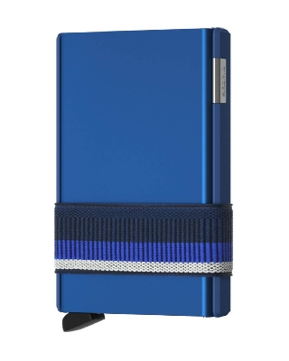 secrid-cs_blue_1.jpg