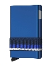 PORTAFOGLIO SECRID CARDSLIDE LASER